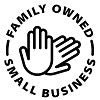 Family Owned Small Business
