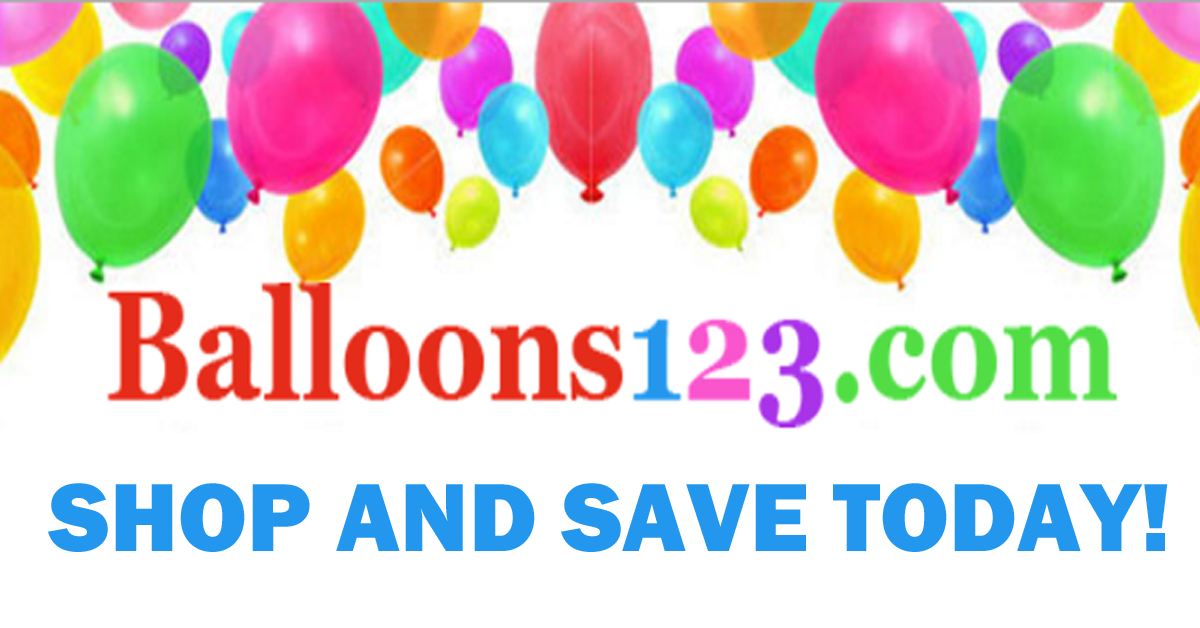 Shop Balloons Line with great discounts and prices online - Oct 2023